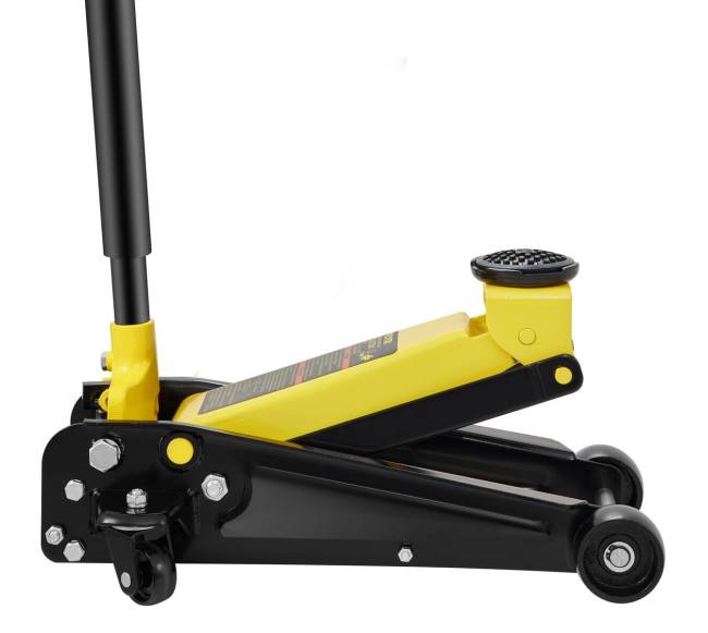 Žemo profilio keltuvas 3 tonų hidraulinis9