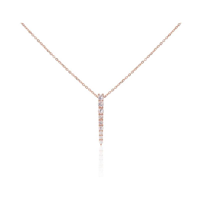 Sidabrinis vėrinys0