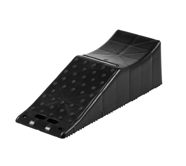 Žema automobilio rampa, 10 tonų apkrova8