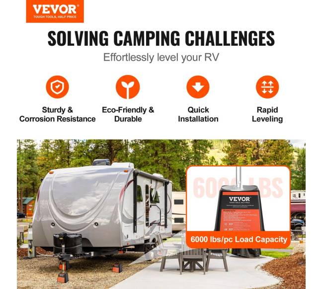 Kėliklio blokas, 6000 kg RV blokas1