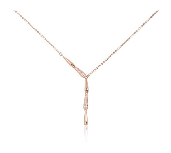 Sidabrinis vėrinys0