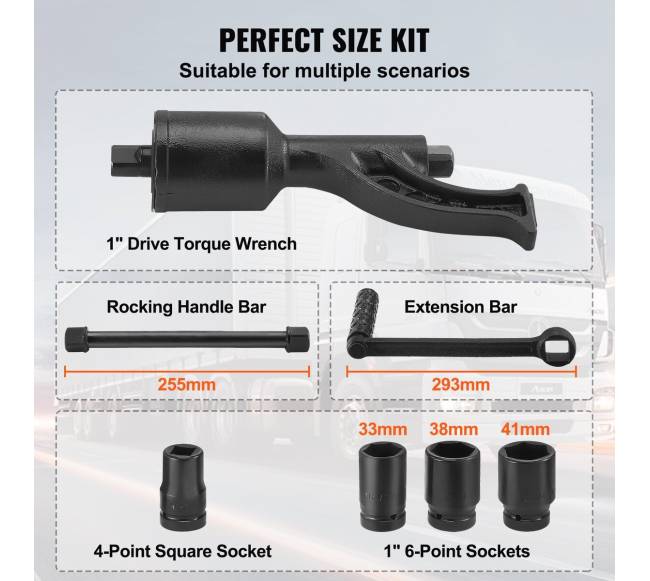 Veržliarakčio jėgos daugiklis 1 colio2