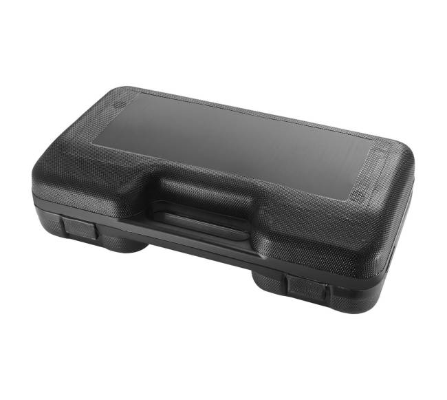 Veržliarakčio jėgos daugiklis 1 colio9