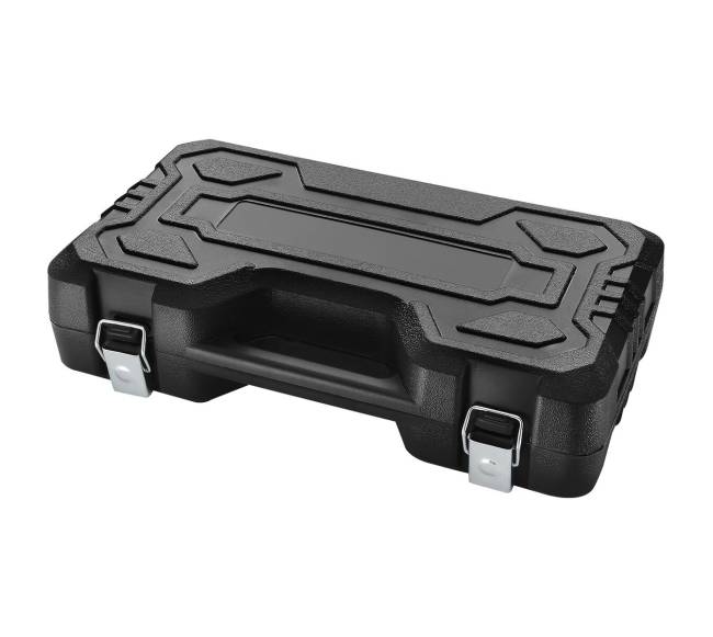 Jėgos daugiklis su ratais papildai9