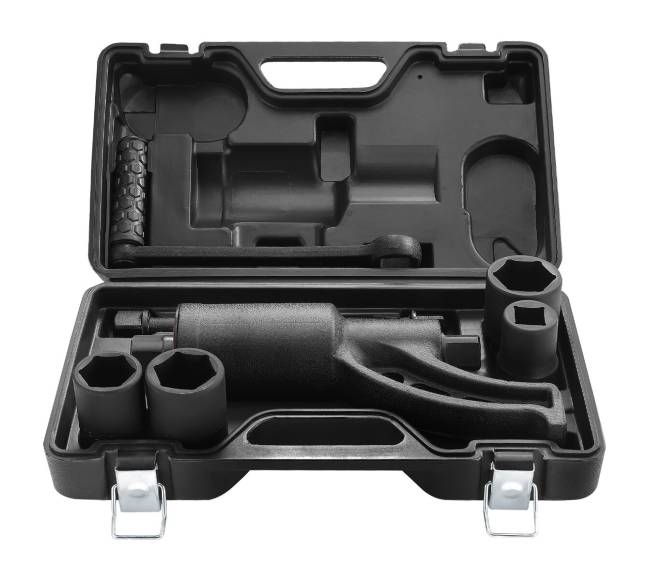 Jėgos daugiklis su ratais papildai10