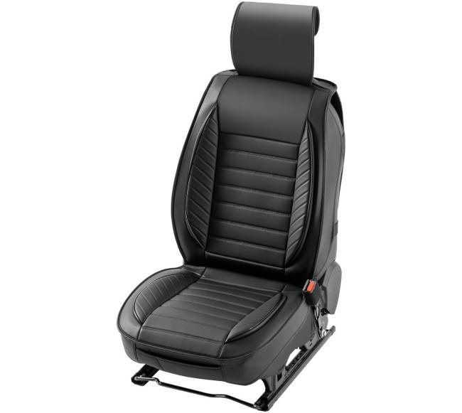 sėdynių užvalkalai universalūs automobiliui juodi10