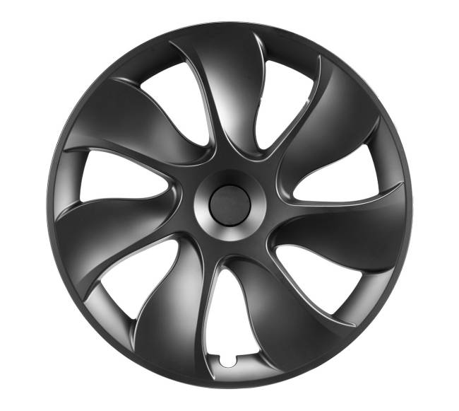 19 colių rato dangtis Model Y, 2021-20230