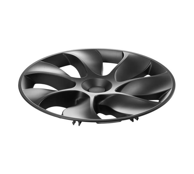 19 colių rato dangtis Model Y, 2021-20239