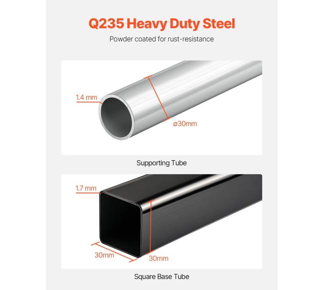 Padangų stovas 4 padangoms su ratlankiais5