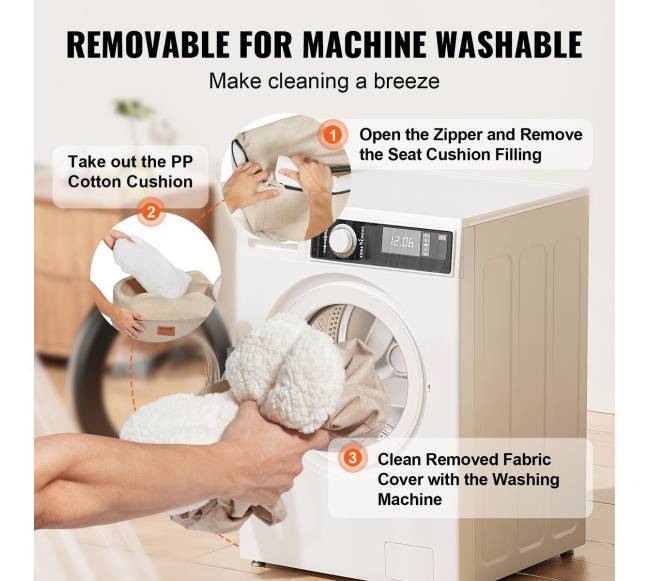 Šuns automobilinė kėdutė maža 8 kg4