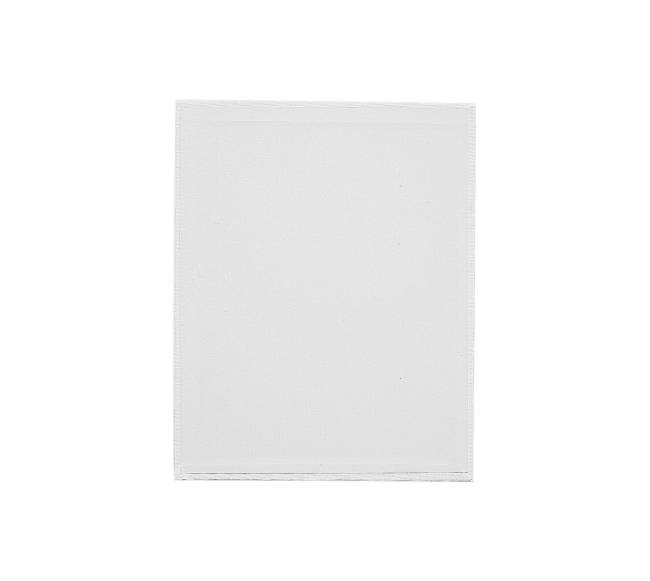 Drobės rėmai tapybai, 24 vnt, 9 x 12 colių10