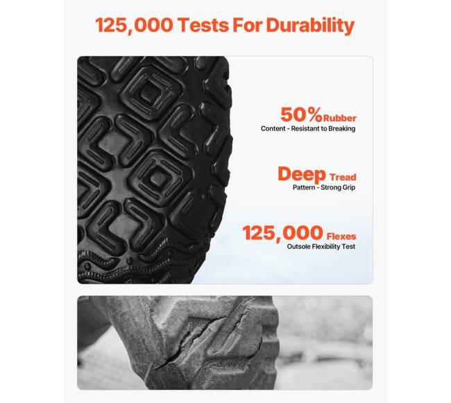 vyriški neopreno guminiai batai darbui4