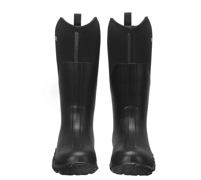 vyriški neopreno guminiai batai darbui9