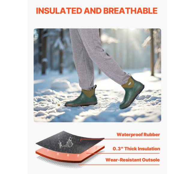 Moteriški neperšlampami bateliai su auliuku3