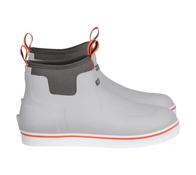 Vyrų neperšlampami darbinių batų trumpi auliniai8