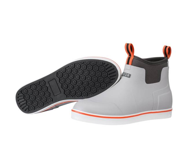 Vyriški vandeniui atsparūs batai 43 dydis0