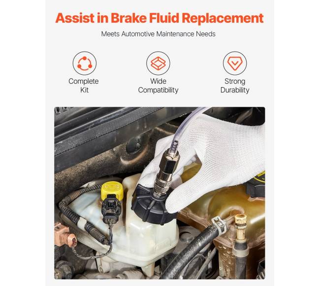 12 dalių stabdžių meistro išleidimo rinkinys1