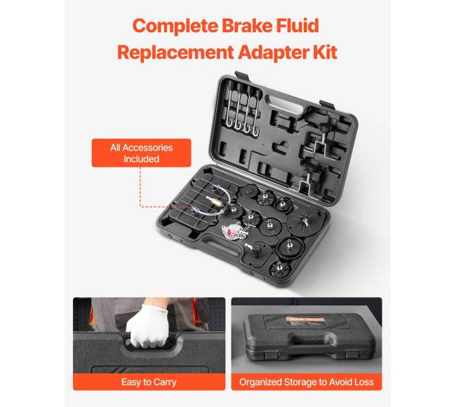 12 dalių stabdžių meistro išleidimo rinkinys2