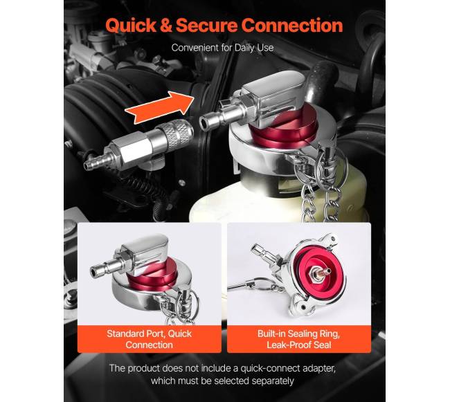 12 dalių stabdžių meistro išleidimo rinkinys5