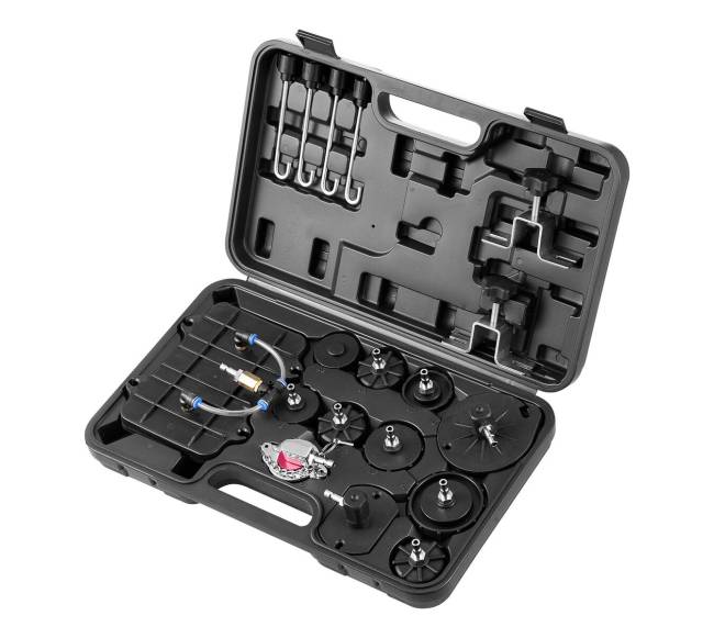 12 dalių stabdžių meistro išleidimo rinkinys9