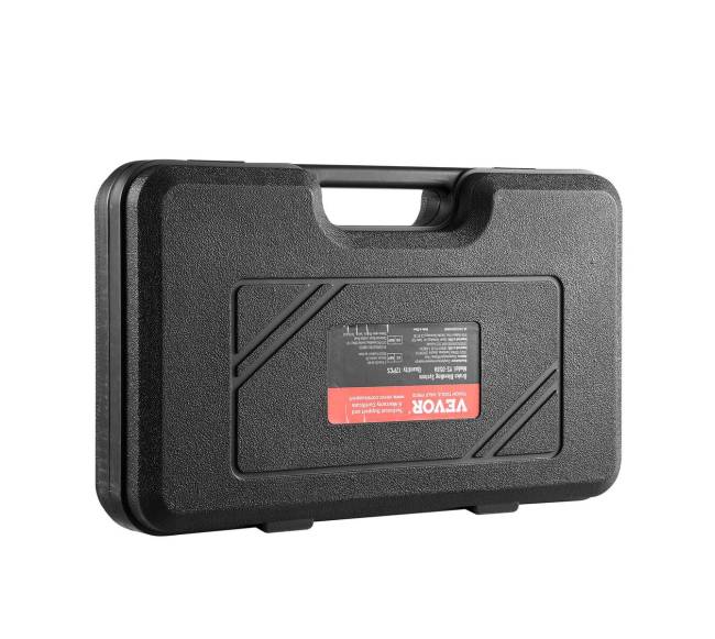 12 dalių stabdžių meistro išleidimo rinkinys10