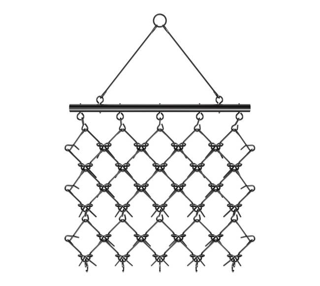 Grandymo grandiklis 178 x 147 cm lyginimui0