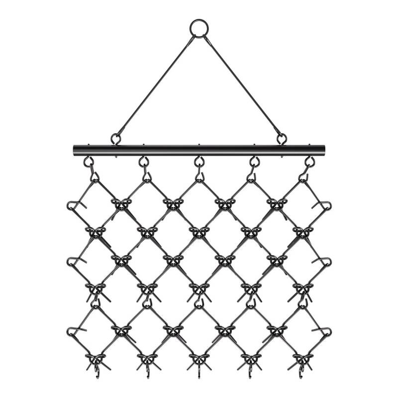 Grandymo grandiklis 178 x 147 cm lyginimui0