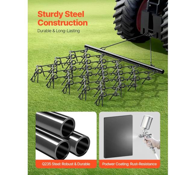 Grandymo grandiklis 178 x 147 cm lyginimui1