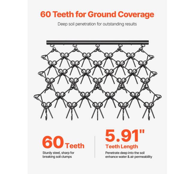 Grandymo grandiklis 178 x 147 cm lyginimui2