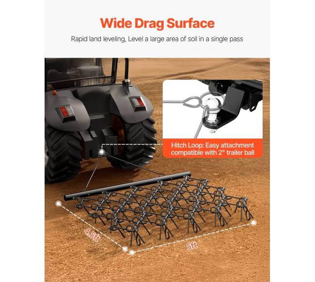 Grandymo grandiklis 178 x 147 cm lyginimui3