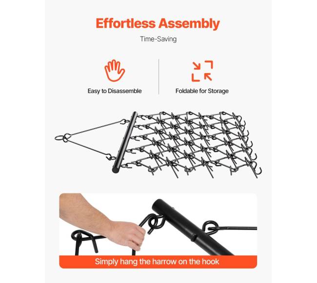 Grandymo grandiklis 178 x 147 cm lyginimui4