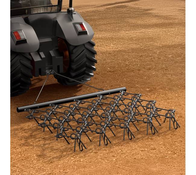 Grandymo grandiklis 178 x 147 cm lyginimui7