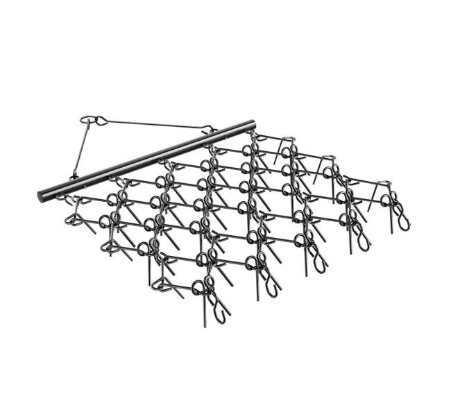 Grandymo grandiklis 178 x 147 cm lyginimui10