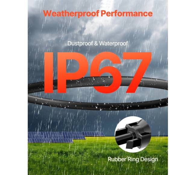 6 metrų saulės skydelio prailginimo laidai3