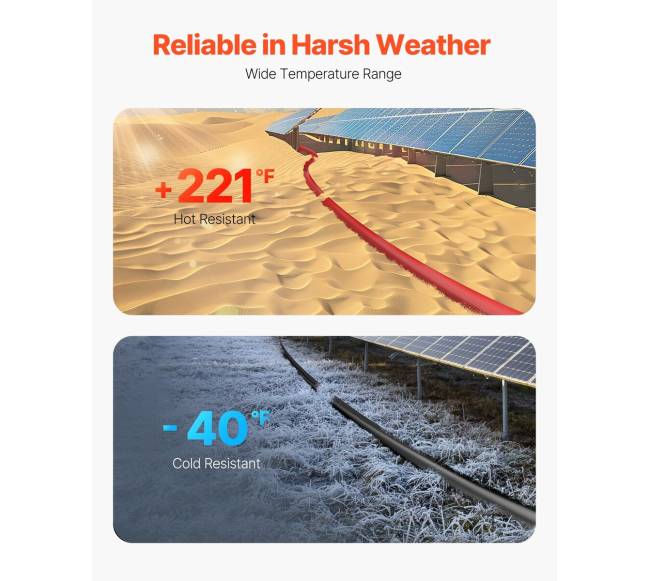 6 metrų saulės skydelio prailginimo laidai4