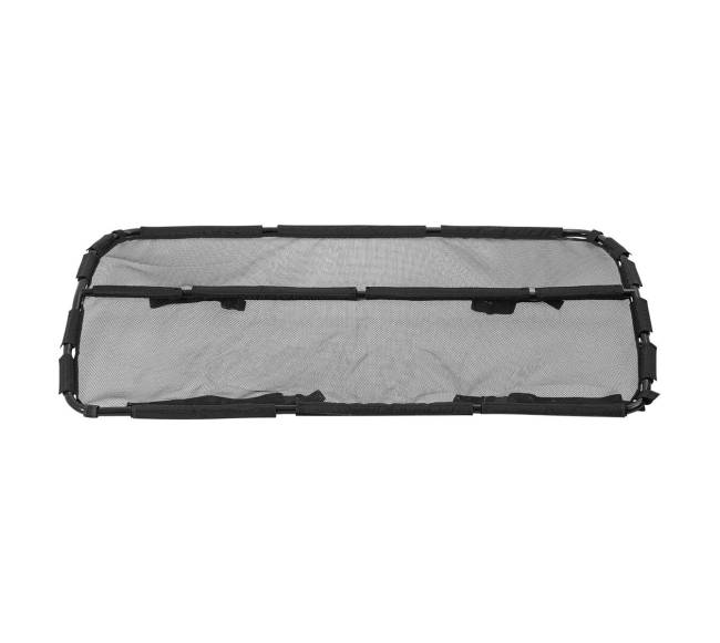 Šunų užtvara automobiliui8