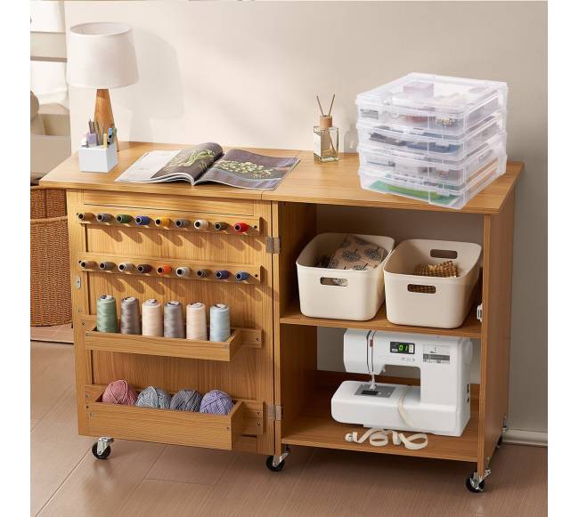 Popieriaus saugojimo dėžutės 4 vnt plastikinės7