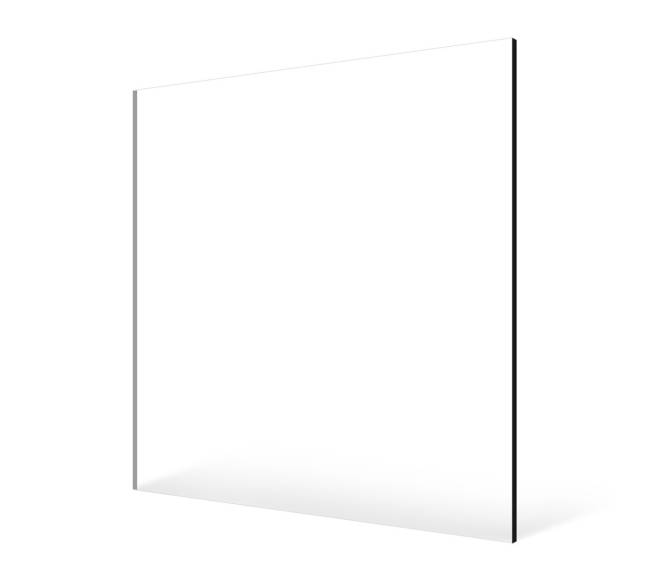 Akrilo lakštas 91 x 122 cm 6 mm storio9