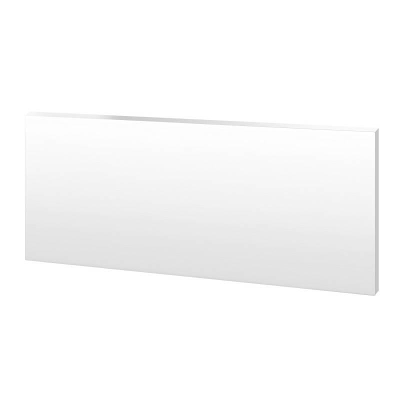 HDPE plastiko lakštas 24 x 48 cm0