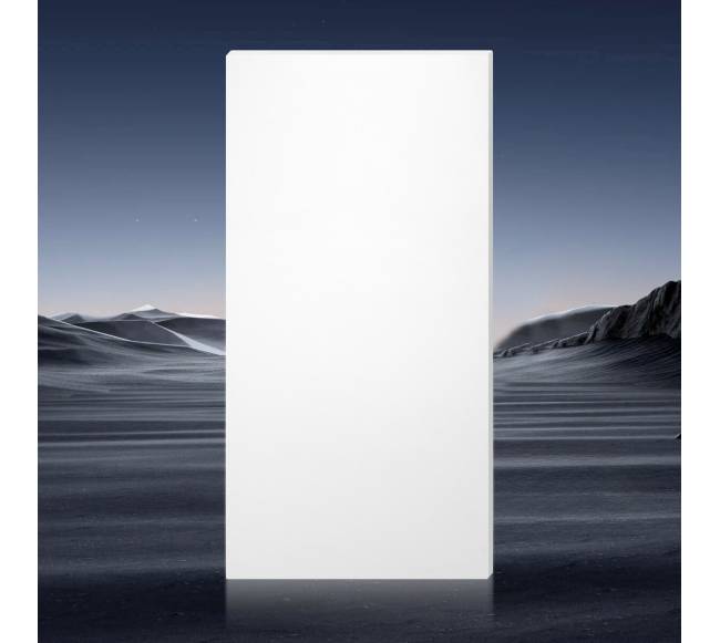 HDPE plastiko lakštas 24 x 48 cm7