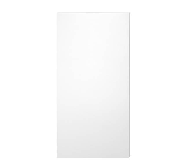 HDPE plastiko lakštas 24 x 48 cm8