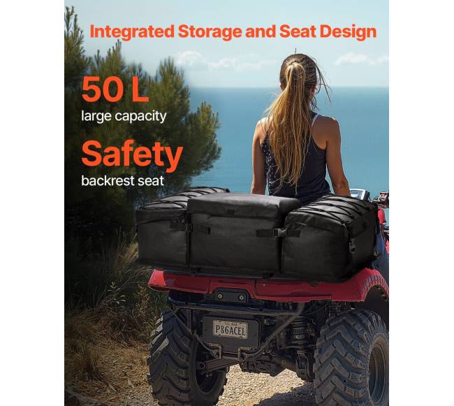 50L ATV galinė daiktadėžė su kempine1
