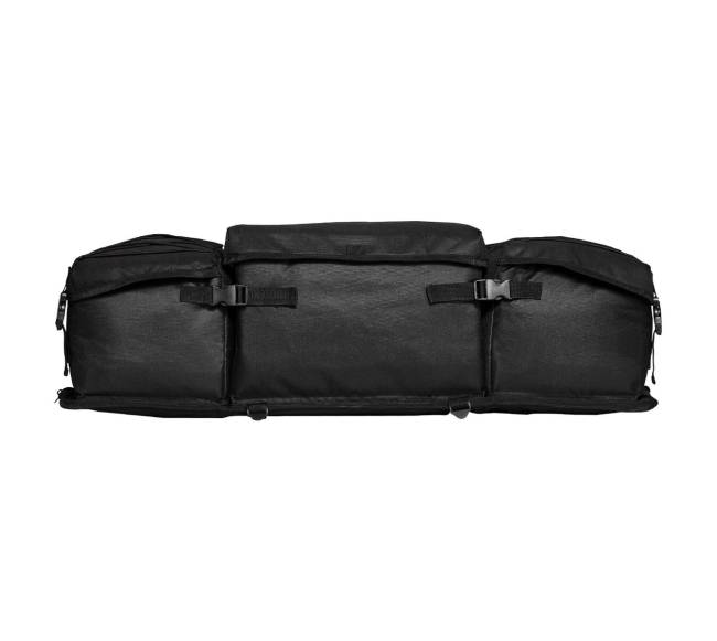 50L ATV galinė daiktadėžė su kempine9