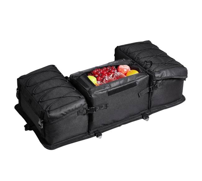 50L ATV galinė daiktadėžė su kempine10