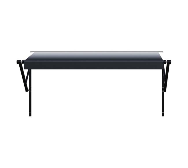 14 elektrinė tentinė pastogė DC12V kemperiams9