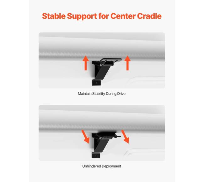 19 elektrinė RV tentė5