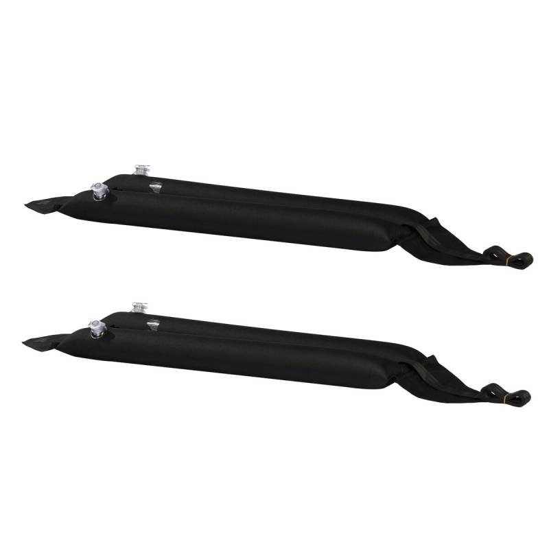 Pripučiamos stogo bagažinės pagalvėlės0