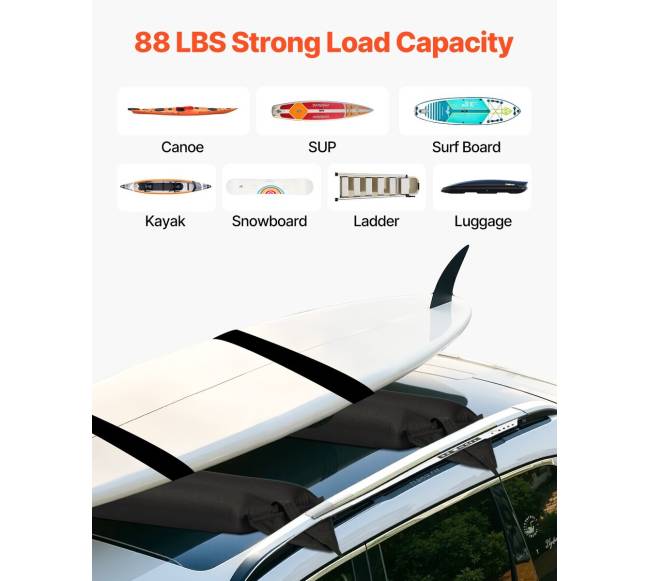 Pripučiamos stogo bagažinės pagalvėlės2