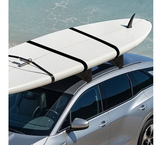 Pripučiamos stogo bagažinės pagalvėlės6