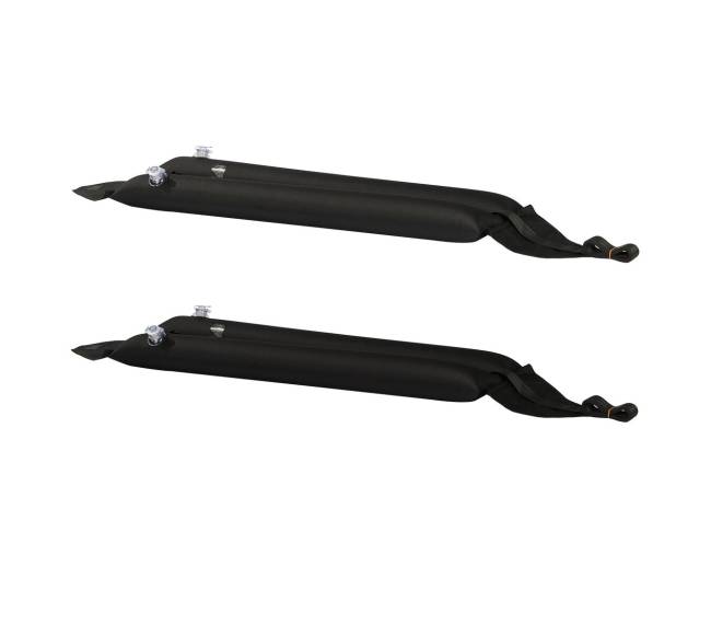 Pripučiamos stogo bagažinės pagalvėlės8